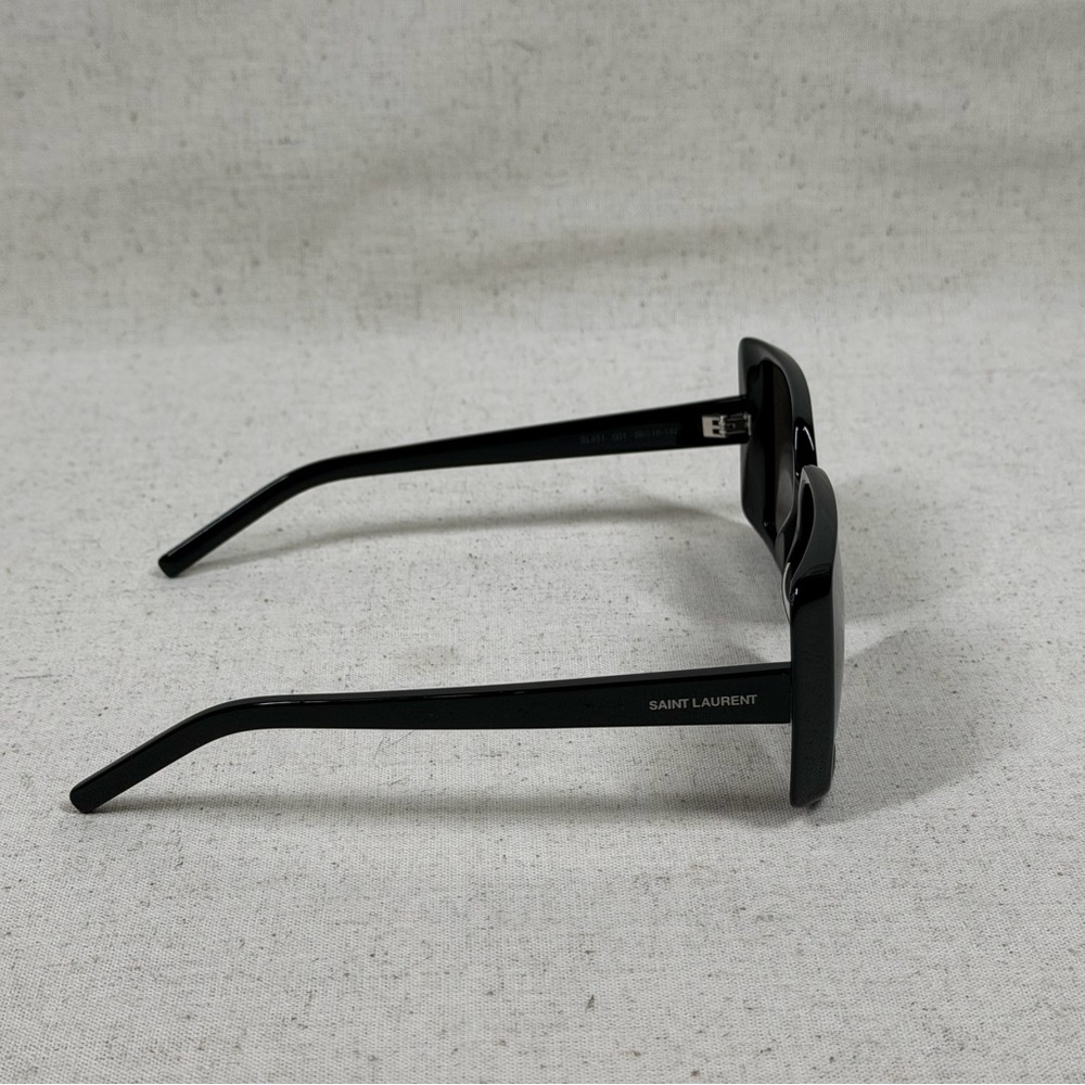 YSL sunglasses - Picture 5 of 7